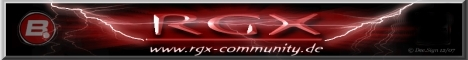 rgx-community.de/images/rgxlinkbanner0zd0.jpg